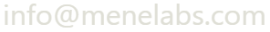 info at menelabs dot com