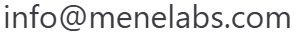 info at menelabs dot com